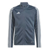 adidas - Kids' (Junior) Tiro 23 League Training Jacket (HS3523)