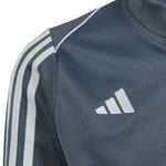 adidas - Kids' (Junior) Tiro 23 League Training Jacket (HS3523)