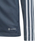 adidas - Kids' (Junior) Tiro 23 League Training Jacket (HS3523)