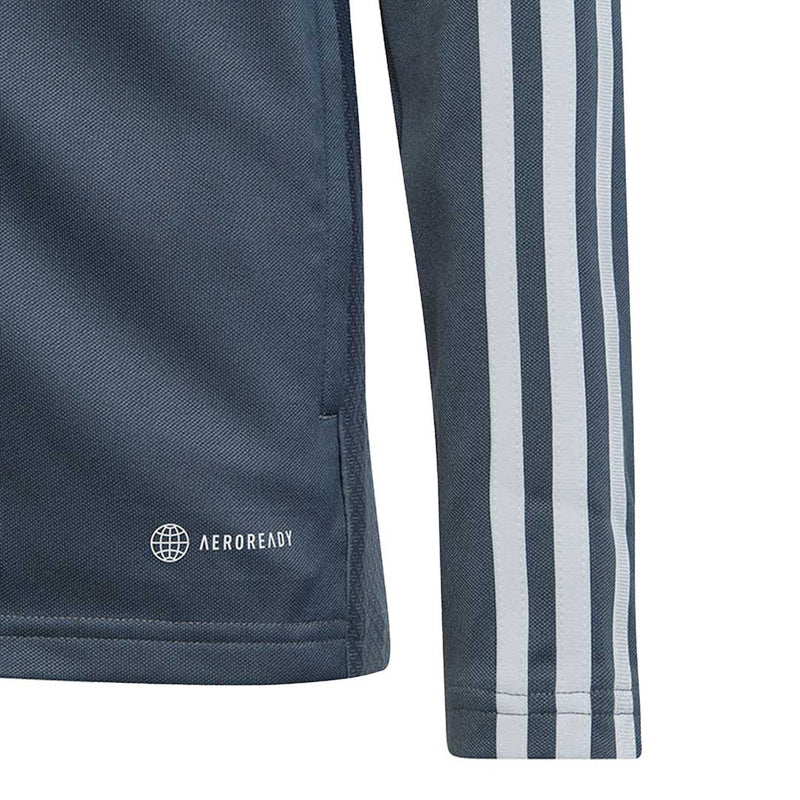 adidas - Veste d'entraînement Tiro 23 League pour enfant (HS3523)