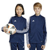 adidas - Kids' (Junior) Tiro 23 League Training Jacket (HS3525)