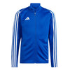 adidas - Veste d'entraînement Tiro 23 League pour enfant (HS3526)