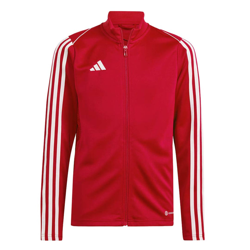 adidas - Veste d'entraînement Tiro 23 League pour enfant (HS3527)