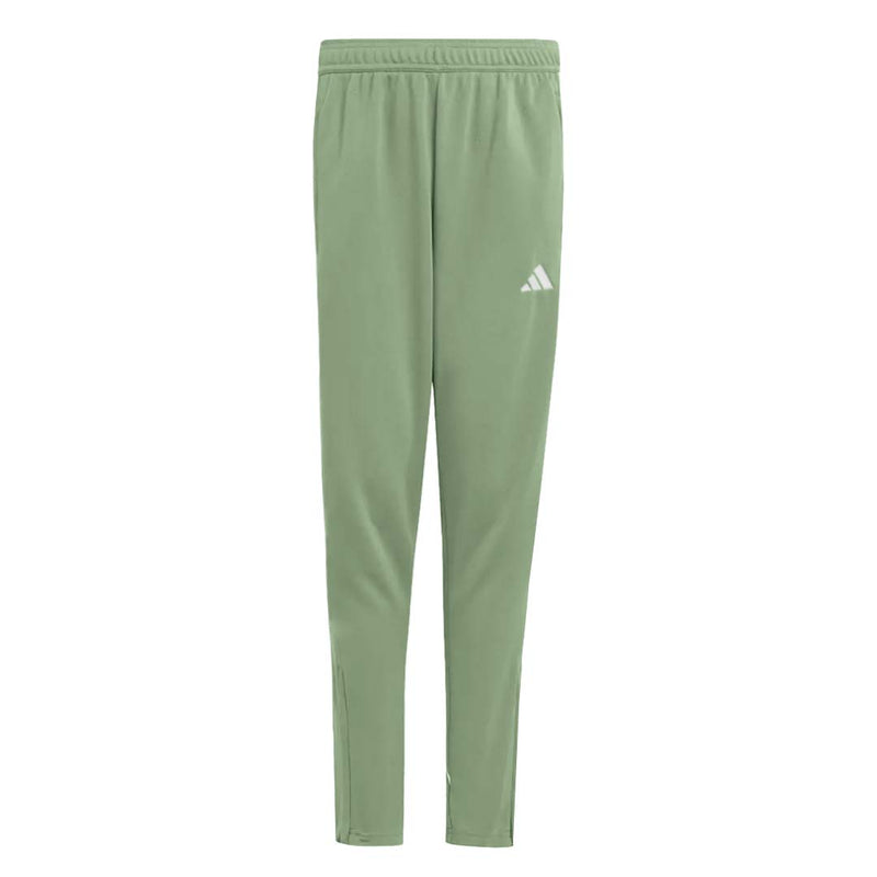 adidas - Kids' (Junior) Tiro 23 Pant (IA2064)