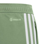 adidas - Kids' (Junior) Tiro 23 Pant (IA2064)