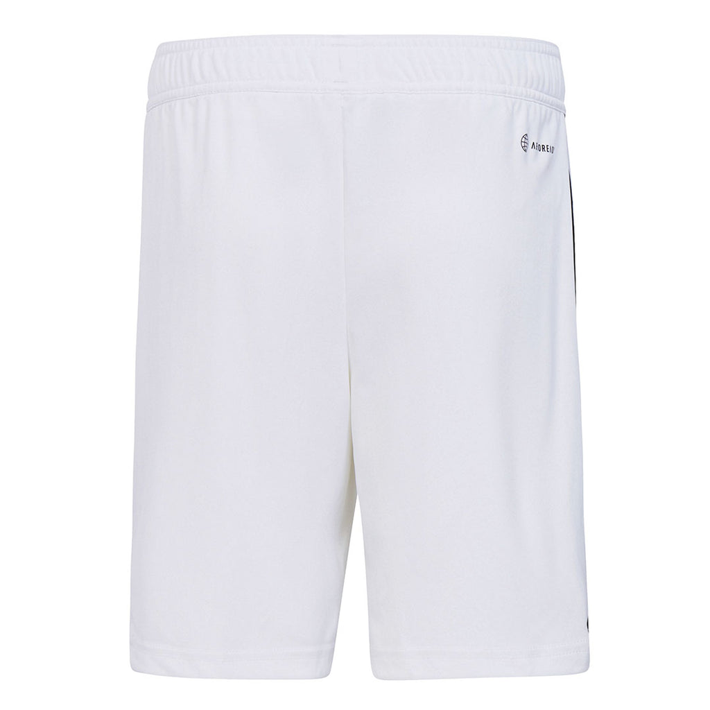 adidas - Short Tiro 23 pour enfant (IB8093) 