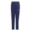 adidas - Pantalon d'entraînement Tiro 23 pour enfant (HS3544) 