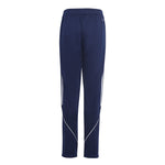 adidas - Kids' (Junior) Tiro 23 Training Pant (HS3544)