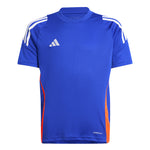 adidas - Kids' (Youth) Tiro 24 Jersey (JE1987)