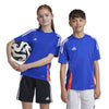 adidas - Kids' (Youth) Tiro 24 Jersey (JE1987)