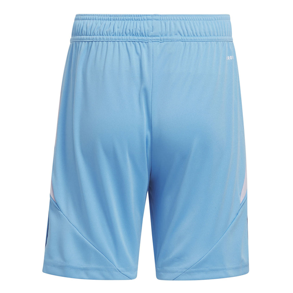 adidas - Kids' (Junior) Tiro 24 League Shorts (IT2418)