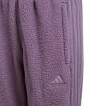 adidas - Kids' (Junior) Tiro Fleece Pant (HY4210)