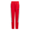 adidas - Kids' (Junior) Tiro Pant (HY4211)