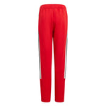 adidas - Kids' (Junior) Tiro Pant (HY4211)