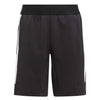 adidas - Kids' (Junior) Tiro Shorts (HY4225)