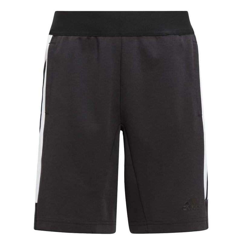 adidas - Kids' (Junior) Tiro Shorts (HY4225)