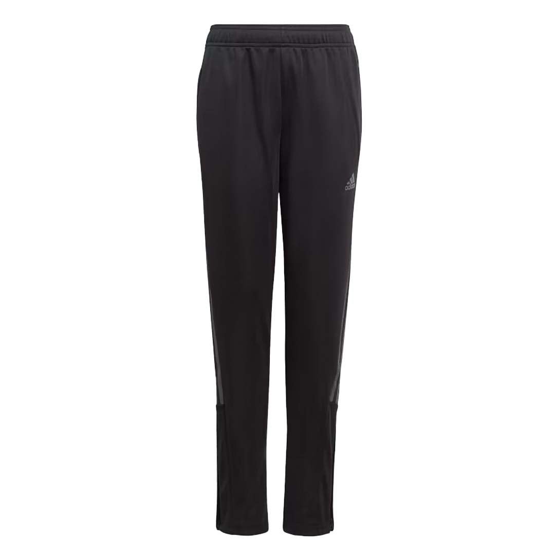 Adidas track pants junior on sale