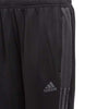 adidas - Kids' (Junior) Tiro Track Pants (GN5495)