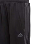 adidas - Kids' (Junior) Tiro Track Pants (GN5495)