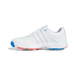 adidas - Chaussures de golf Tour360 22 pour enfants (junior) (GV9665) 