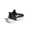 adidas - Kids' (Junior) Trae Unlimited 2 Basketball Shoes (IE7885)