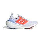 adidas - Kids' (Junior) Ultraboost Light Shoes (H06357)