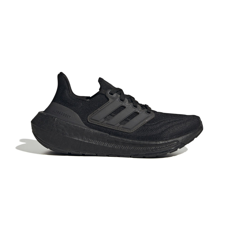 adidas - Kids' (Junior) Ultraboost Light Shoes (H06358)