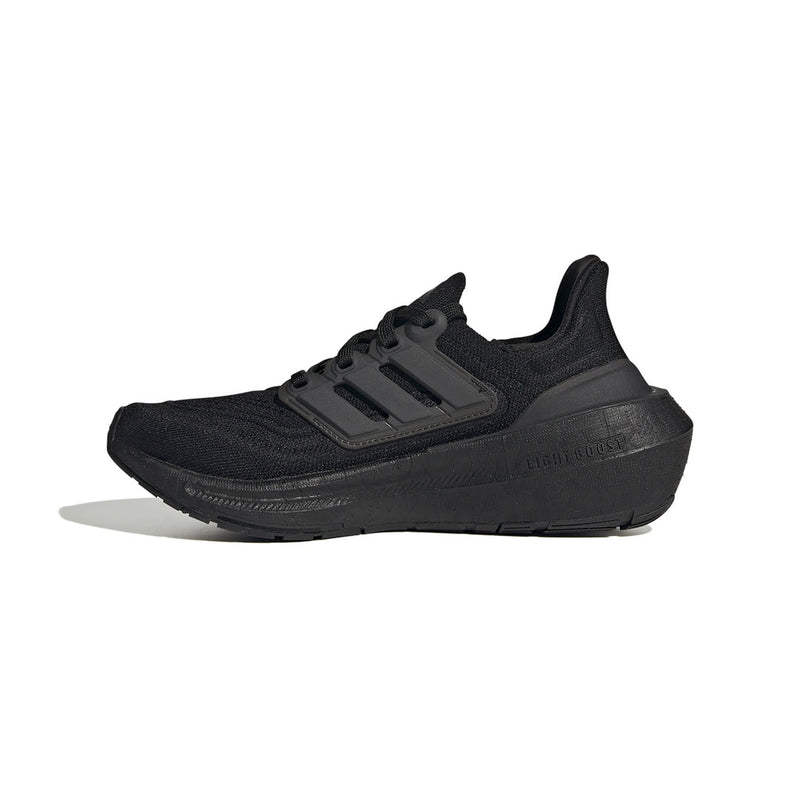 adidas - Kids' (Junior) Ultraboost Light Shoes (H06358)