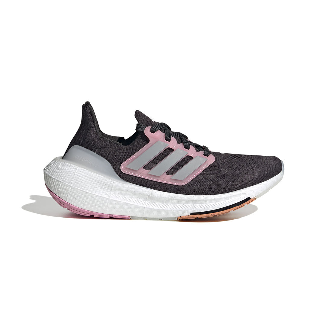 adidas Kids Junior Ultraboost Light Shoes H06371 SVP Sports