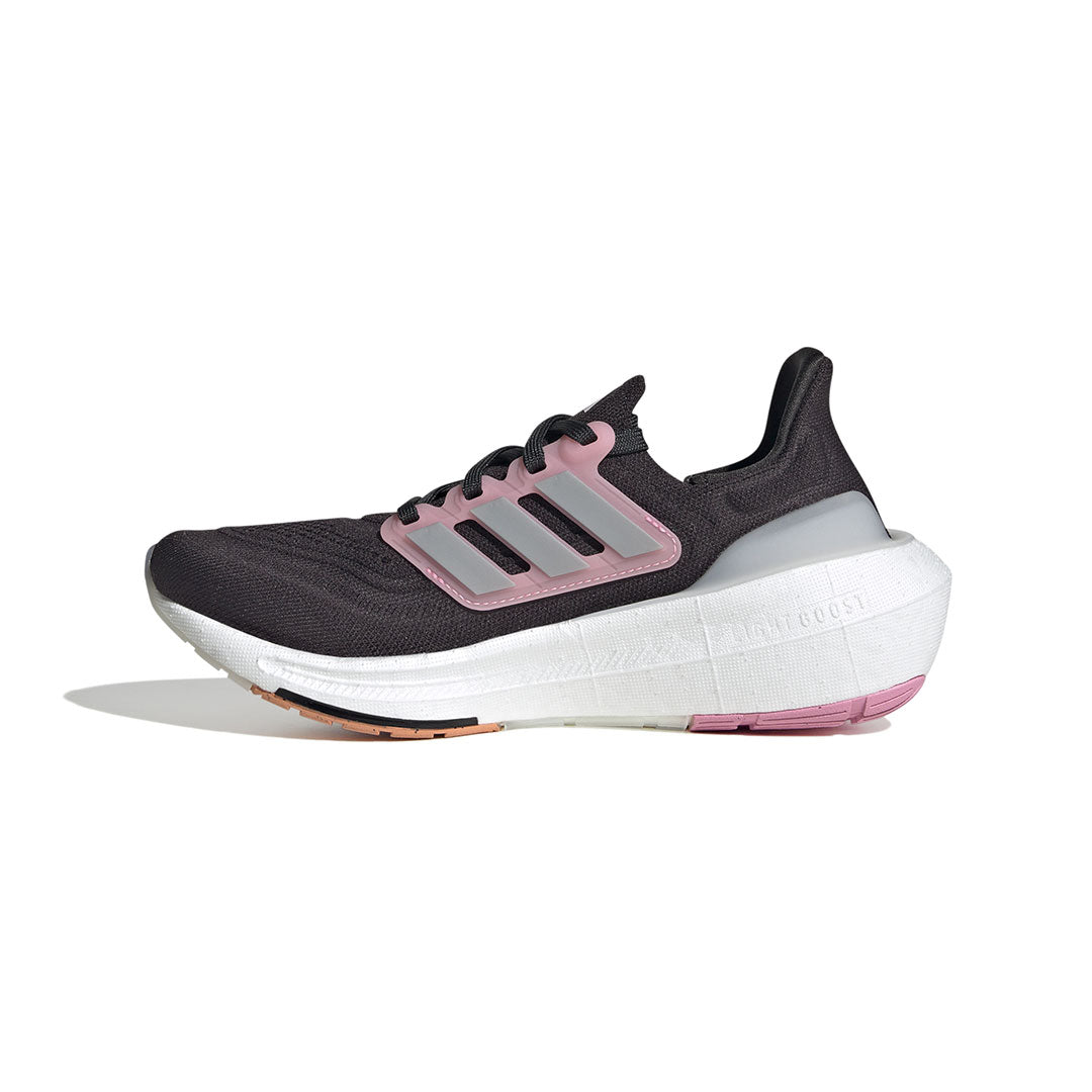 adidas Kids Junior Ultraboost Light Shoes H06371 SVP Sports