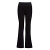 adidas - Girls' (Junior) Vented Flare Leg Pant (IQ5958)