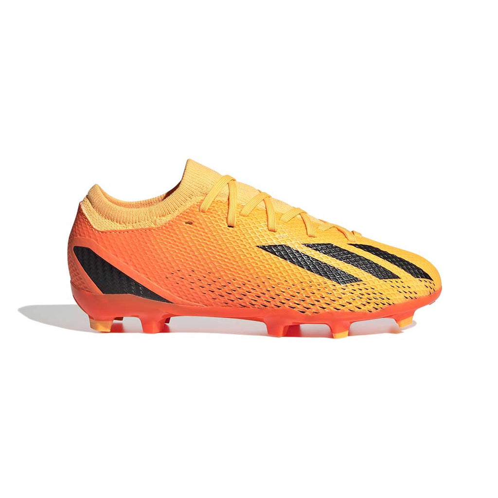 Crampon junior outlet adidas