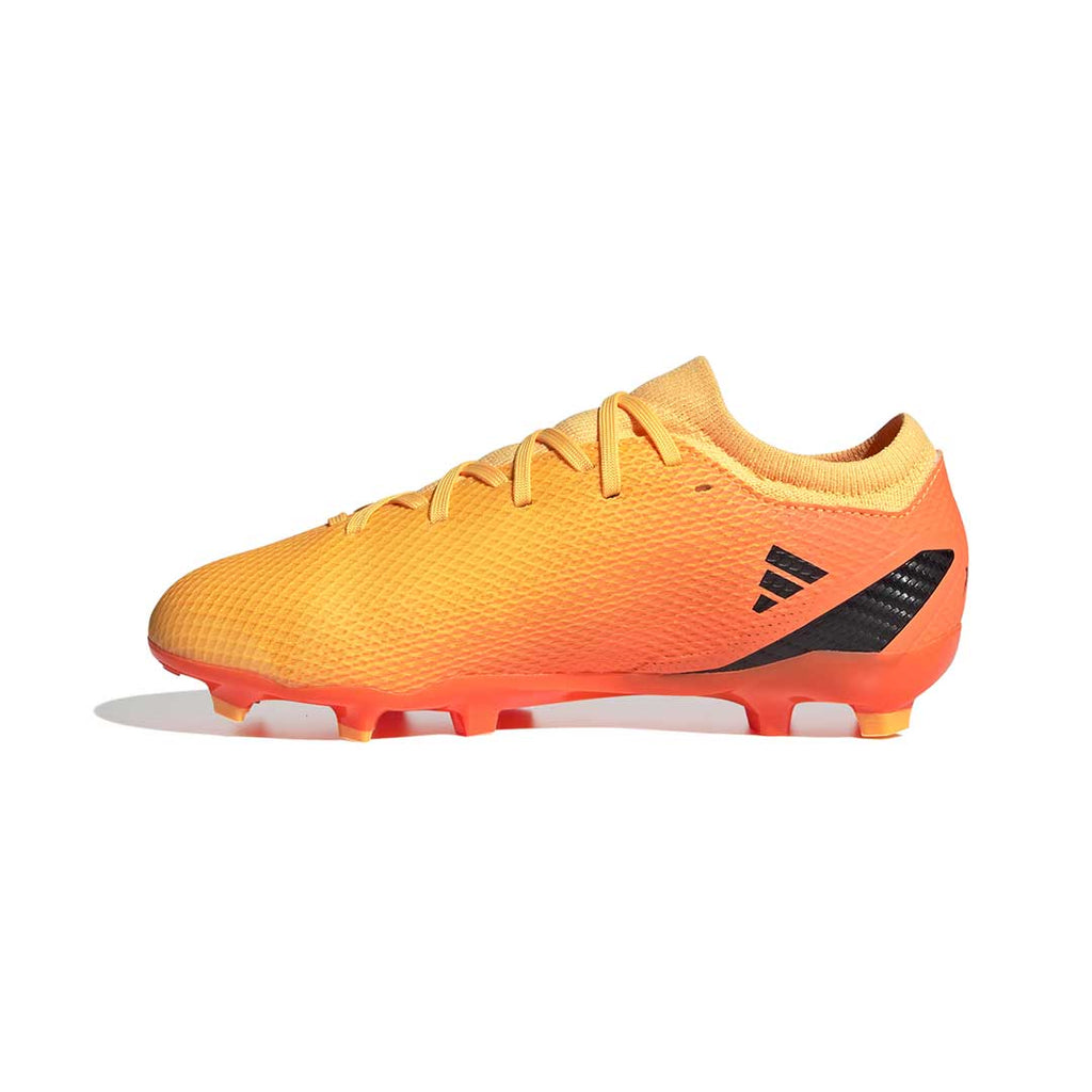 Kids adidas shop football cleats