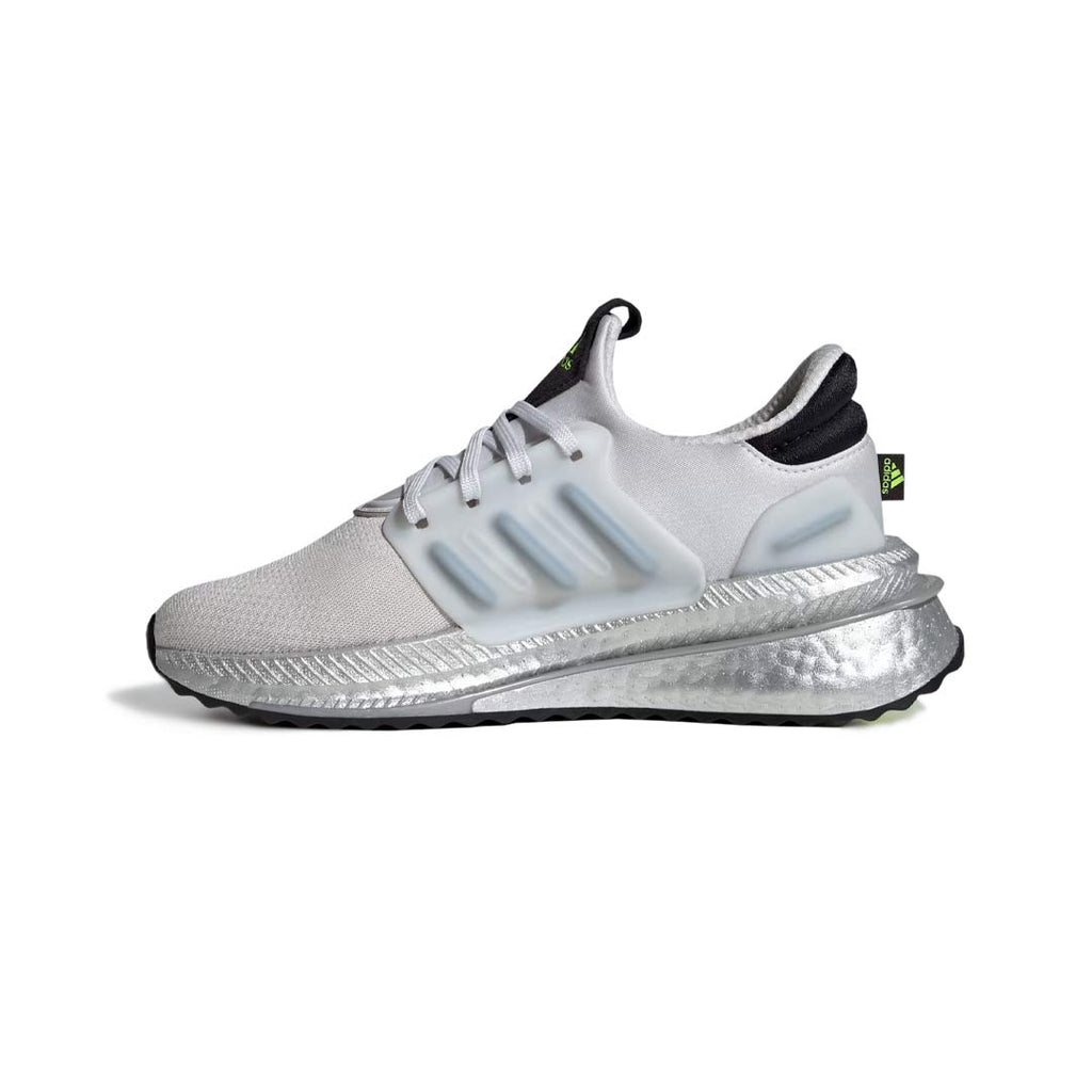 adidas - Kids' (Junior) X_PLR BOOST Shoes (IF0628)