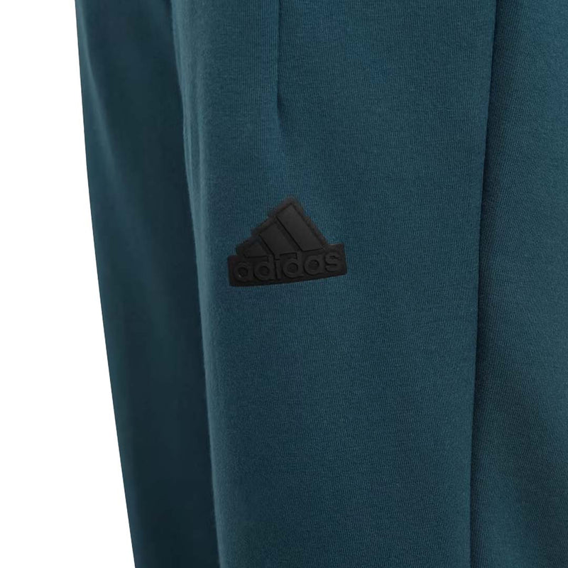 adidas - Kids' (Junior) Z.N.E Pants (IB3991)