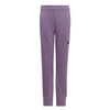 adidas - Kids' (Junior) Z.N.E Pants (IK6863)