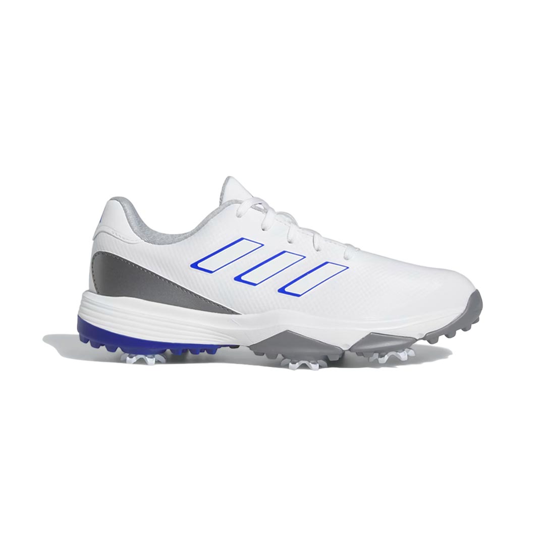 Adidas kids golf shoes online