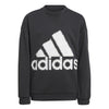 adidas - Kids' (Junior) adidas x Classic Lego Crewneck Sweatshirt (IJ9696)