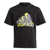 adidas - Kids' (Junior) adidas x Classic Lego Graphic T-Shirt (IL5073)