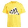 adidas - Kids' (Junior) adidas x Classic Lego Graphic T-Shirt (IL5074)