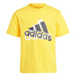 adidas - Kids' (Junior) adidas x Classic Lego Graphic T-Shirt (IL5074)