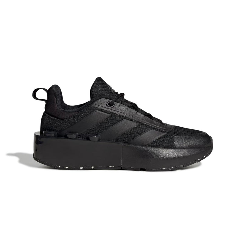 adidas - Kids' (Junior) adidas x LEGO® Tech RNR Shoes (ID9528)