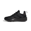 adidas - Kids' (Junior) adidas x LEGO® Tech RNR Shoes (ID9528)