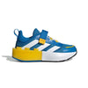 adidas - Kids' (Junior) adidas x LEGO® Tech RNR Shoes (IG2885)