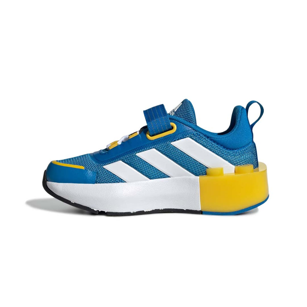 adidas - Kids' (Junior) adidas x LEGO® Tech RNR Shoes (IG2885)