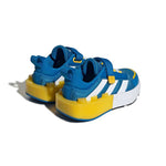 adidas - Kids' (Junior) adidas x LEGO® Tech RNR Shoes (IG2885)