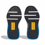 adidas - Kids' (Junior) adidas x LEGO® Tech RNR Shoes (IG2885)