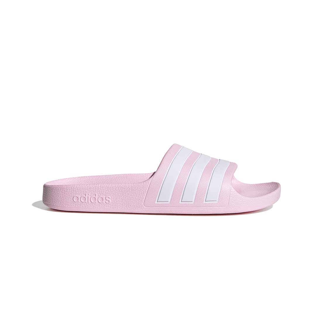 Adidas flip flops kids online