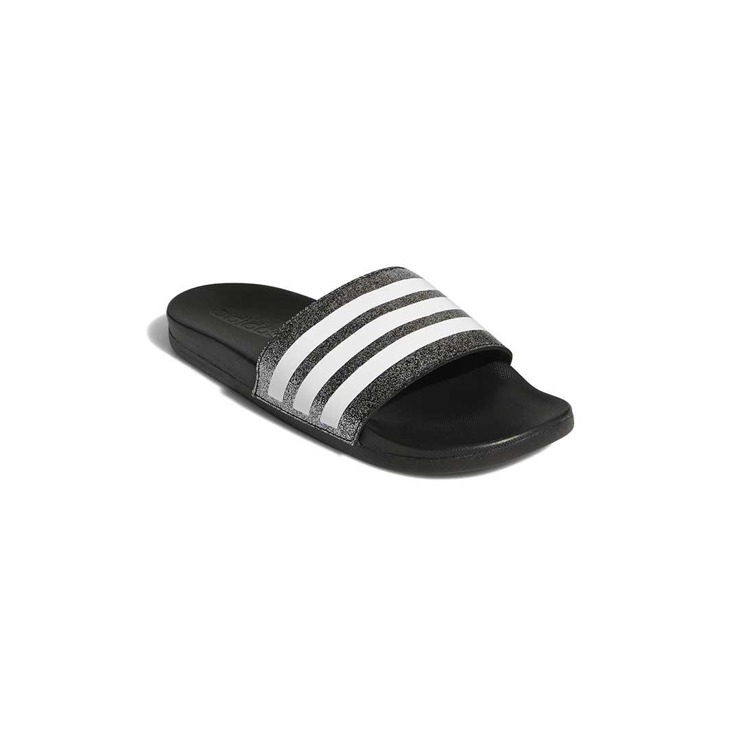 Adidas slippers memory foam online