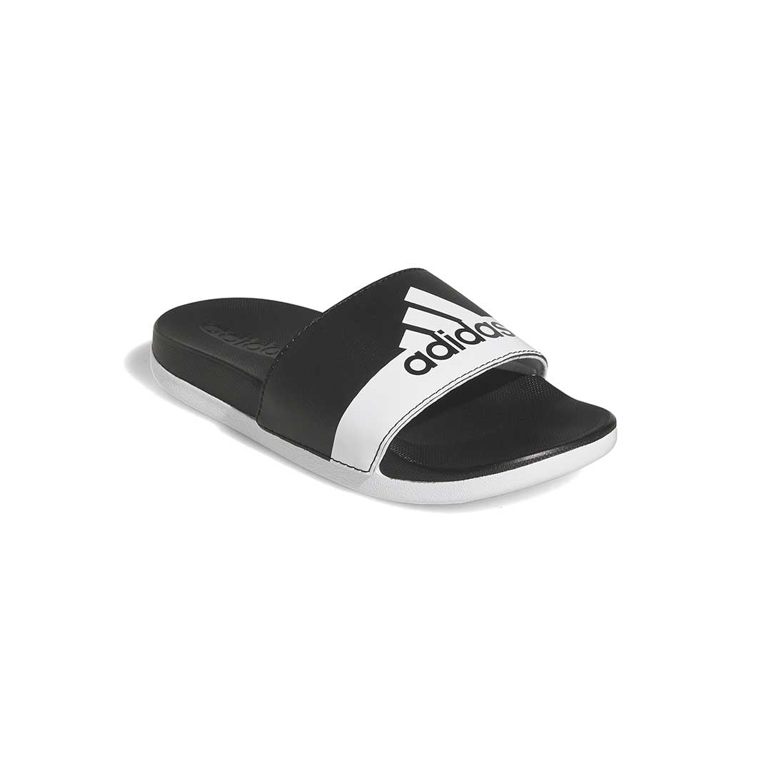 Adidas Kids Adilette Comfort Slide Sandals